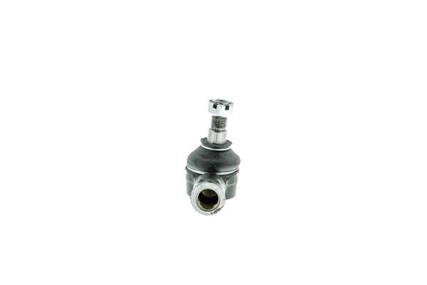 Rótula barra de dirección AISIN ref. JTRDO-011